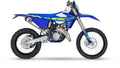 Sherco 125 SE Factory 2T 2026