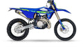 Sherco 250 SE Factory 2T 2026