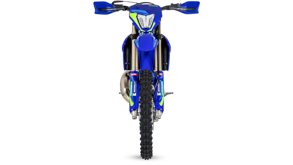 Sherco 250 SE Factory 2T 2026