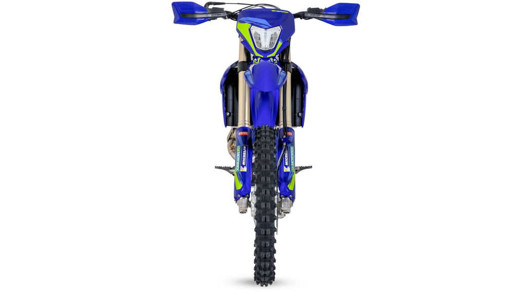 Sherco 250 SEF Factory 4T 2026