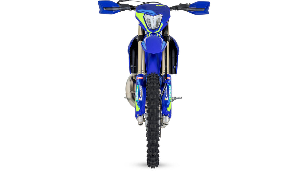 Sherco 300 SE Factory 2T 2026