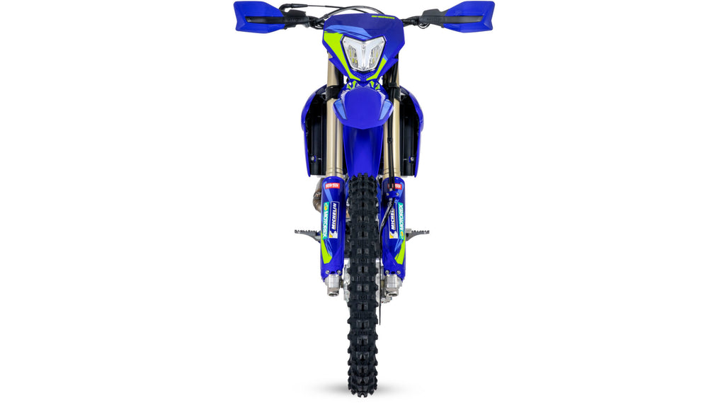 Sherco 300 SEF Factory 4T 2026
