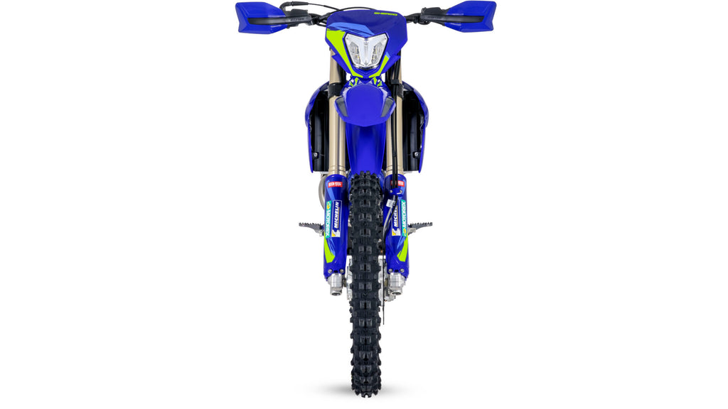 Sherco 450 SEF Factory 4T 2026