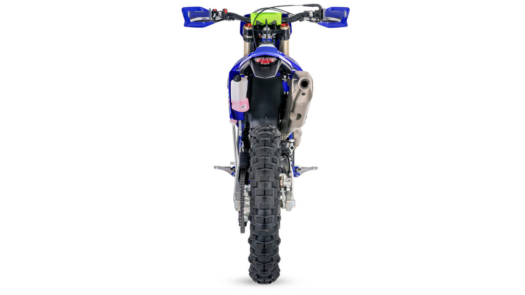 Sherco 250 SEF Factory 4T 2026