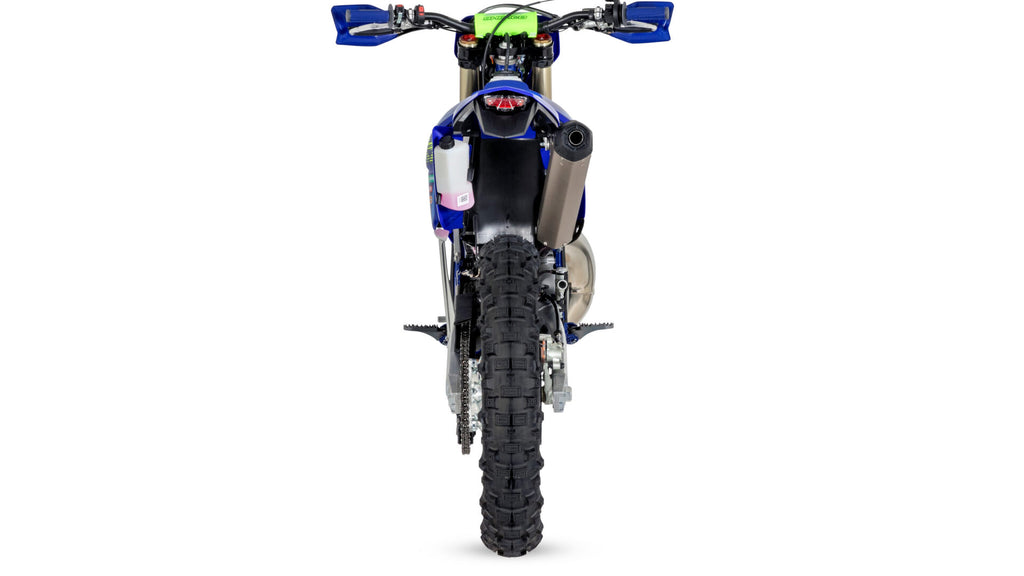 Sherco 300 SE Factory 2T 2026