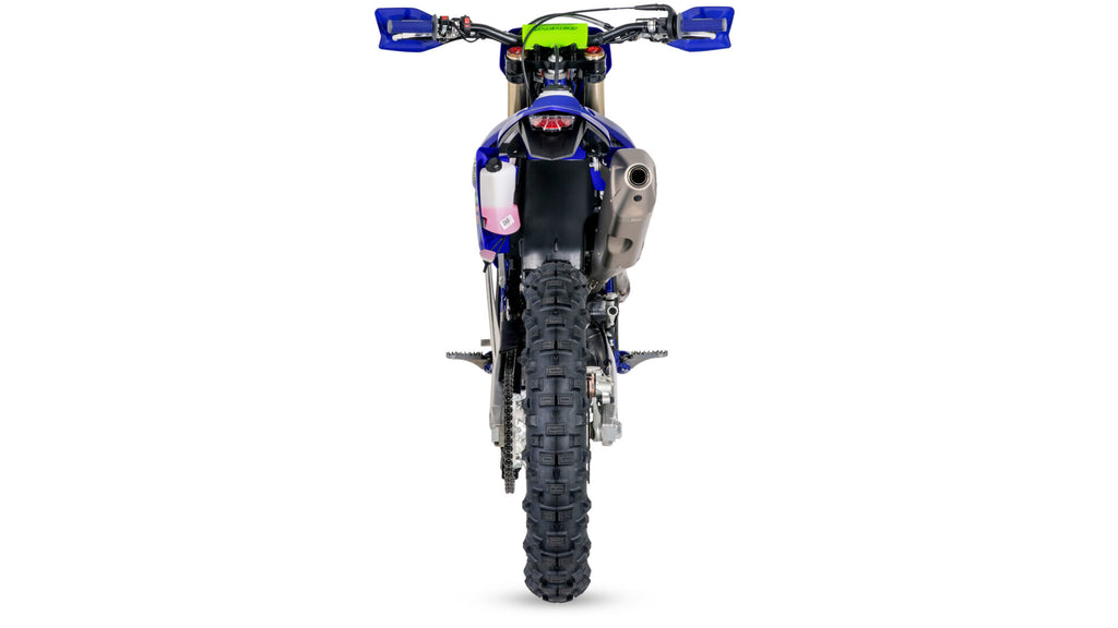 Sherco 300 SEF Factory 4T 2026