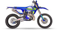 Sherco 250 SE-F Extreme 2T 2026