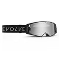 Evolve Darkness