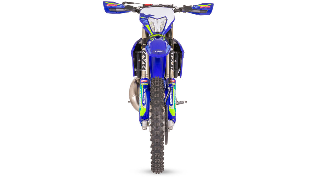 Sherco 250 SE-F Extreme 2T 2026