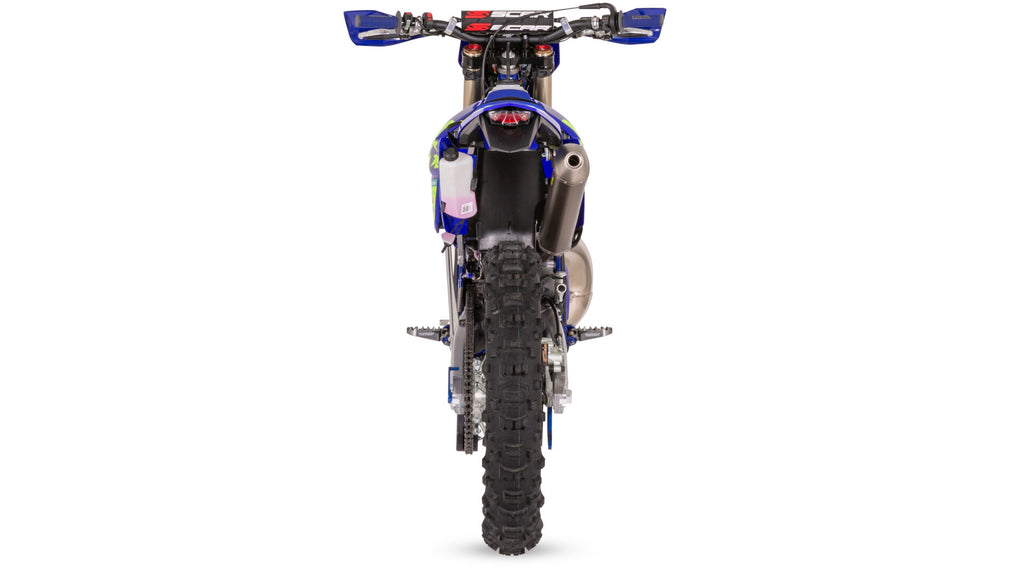 Sherco 250 SE-F Extreme 2T 2026
