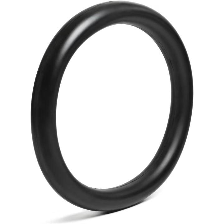 X-Grip Mousse EV-1