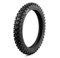 X-Grip HulkyBoy 90/100-21 Hard