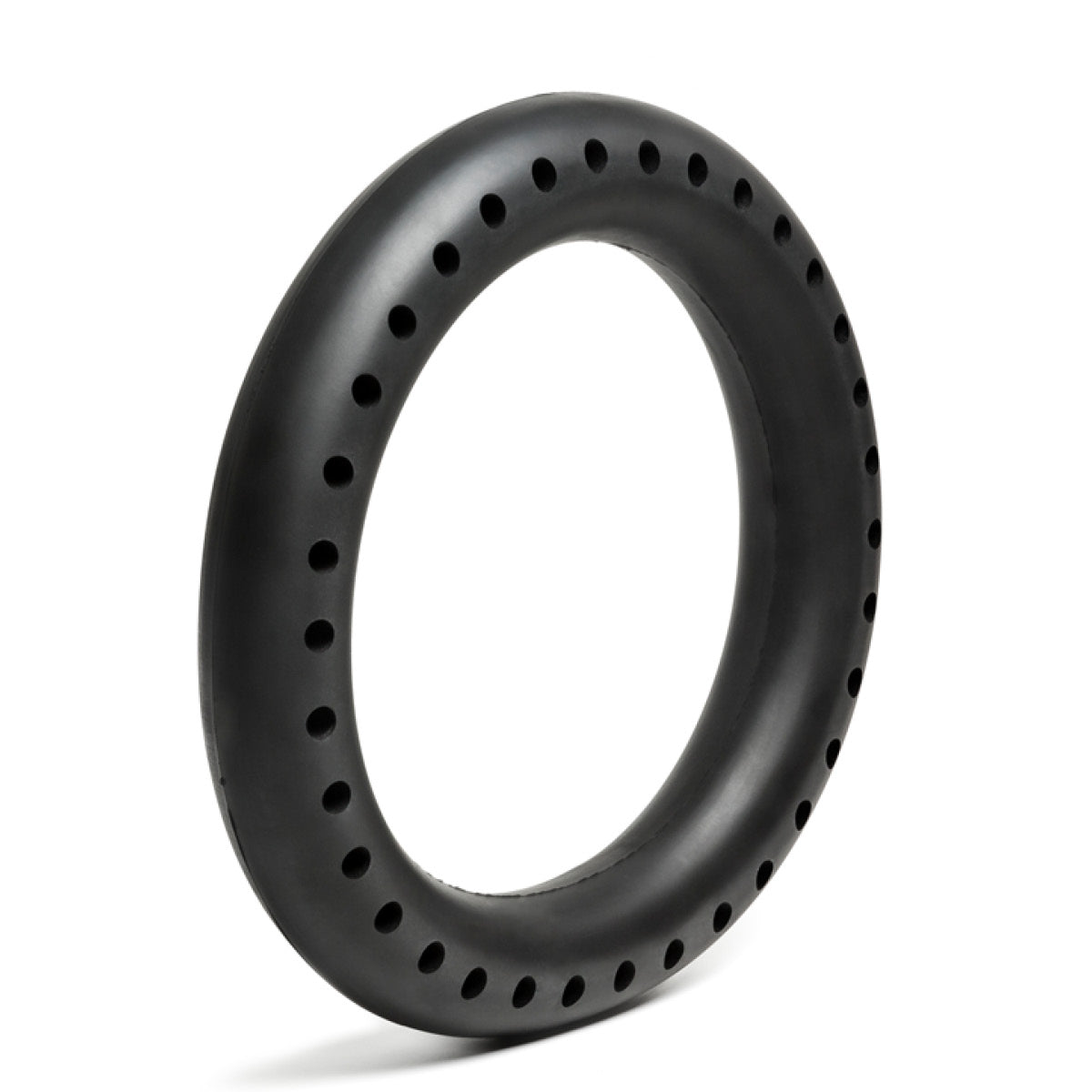 X-Grip Mousse SS