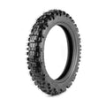 X-grip King Kong Sticky 140/80-18